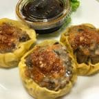 Best A6 Kanom Jeep (Shu-Mai) 3 Pcs in Houston, TX