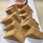 Best A8 Tofu Tod (V) (G) in Houston, TX