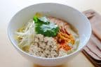 Best N9 Keoy Teaw Nam (Noodle Soup) (V) (G) in Houston, TX